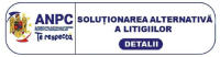 Captura-de-ecran-din-2022-09-26-la-18.18.00.png
