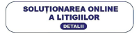 Captura-de-ecran-din-2022-09-26-la-18.18.05.png